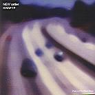 New Order - Krafty - Usa Mixes