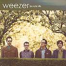Weezer - Beverly Hills - 2Track