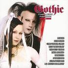 Gothic Compilation - Vol. 27