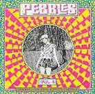 Pebbles - Various 05 (Morons)