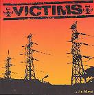 Victims - In Blood