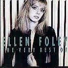 Ellen Foley - Very Best Of
