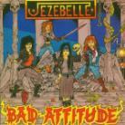 Jezebel - ---