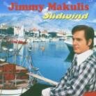 Jimmy Makulis - Suedwind