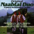 Original Naabtal Duo - Unsere Schoensten Lieder