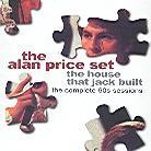 Alan Price - House That Jack Built (2 CDs)