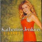Katherine Jenkins - La Diva