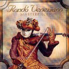 Rondo Veneziano - Masterpieces (2 CDs)
