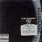 Mudvayne - End Of All Things To Come - Dual Disc (2 CDs)