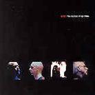 Wire - Scottish Play: 2004 (2 CDs)