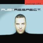 Push - Respect - 2Track
