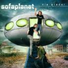 Sofaplanet - Nie Wieder