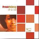 Brenda Holloway - Motown Anthology (2 CDs)