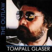 Tompall Glaser - Outlaw