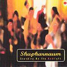 Skapharnaum - Standing By The Redlight