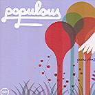 Populous - Queue For Love