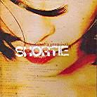Shortie - Without A Promise