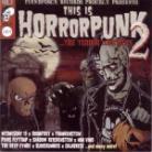 This Is Horrorpunk - Vol. 2