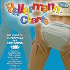 Ballermann Charts - Vol. 3 (2 CDs)