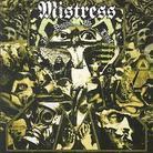 Mistress - In Disgust We Trust