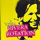 Rivera Rotation - Sunrise & Rainbow