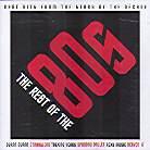 Rest Of The 80'S (2 CDs)