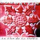 Lou Dalfin - La Flor De Lo Dalfin
