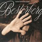 Paul Westerberg - Besterberg - Best Of