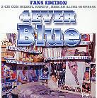 Blue - 4Ever Blue (Italian Fans Edition, 2 CDs)