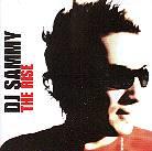DJ Sammy - Rise