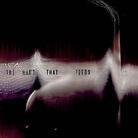 Nine Inch Nails - Hand That Feeds - 2Track