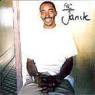 MC Janik - ---
