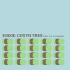 Eddie Costa - Complete Studio Recording