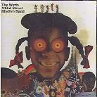 Watts 103Rd Street Rhythm Band - ---