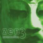 Zen Connection - Vol. 3 (2 CDs)