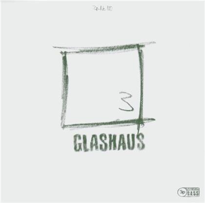 Glashaus (Moses Pelham) - 3