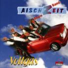 Aischzeit - Vollgas