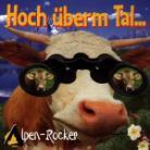 Alpenrocker - Hoch Ueberm Tal