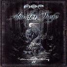 ASP - Aus Der Tiefe (Limited Edition, 2 CDs)