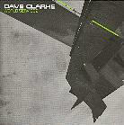 Dave Clarke - World Service 2 (2 CDs)