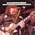 David Allan Coe - Unchained/Outlawplus