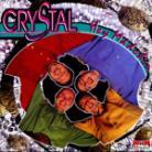 Crystal - Hey Maedchen