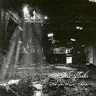 Wax Tailor - Tales Of The Forgotten Melodies