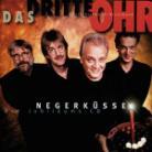 Das Dritte Ohr - Negerkuesse