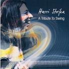 Harri Stojka - A Tribute To Swing