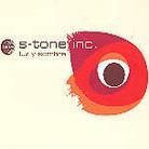 S-Tone Inc. - Luz Y Sombra