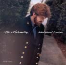 Mac McAnally - Live And Learn