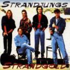 Strandjungs - Strandgold