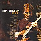 Ray Wilson - Live (2 CDs)