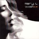 Mary L - Bossanova